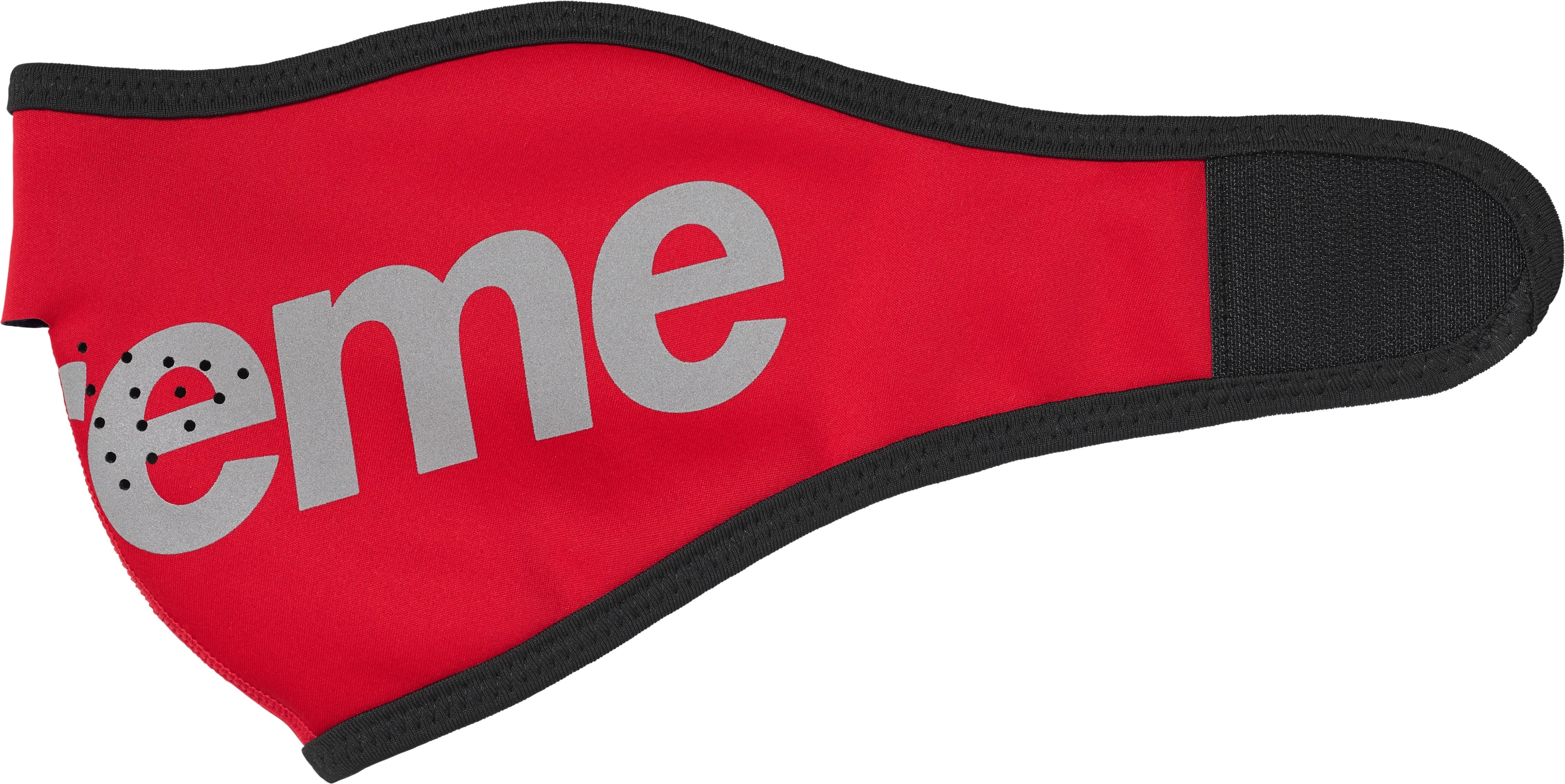 WINDSTOPPER® Facemask view 13